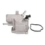 Termostat, rashladna tečnost VERNET TH6920.87J IC-AADC1D