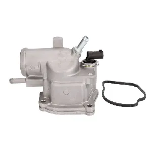 Termostat, rashladna tečnost VERNET TH6920.87J IC-AADC1D