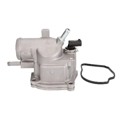 Termostat, rashladna tečnost VERNET TH6920.87J IC-AADC1D