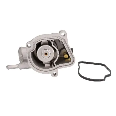 Termostat, rashladna tečnost VERNET TH6920.87J IC-AADC1D