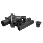 Termostat, rashladna tečnost VERNET TH6923.83J IC-AADC1C