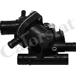 Termostat, rashladna tečnost VERNET TH6923.83J IC-AADC1C