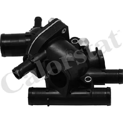 Termostat, rashladna tečnost VERNET TH6923.83J IC-AADC1C