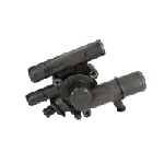 Termostat, rashladna tečnost VERNET TH6937.89J IC-B4AD25