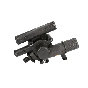 Termostat, rashladna tečnost VERNET TH6937.89J IC-B4AD25