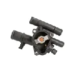 Termostat, rashladna tečnost VERNET TH6937.89J IC-B4AD25