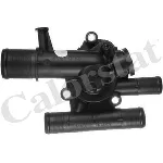 Termostat, rashladna tečnost VERNET TH6937.89J IC-B4AD25