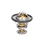 Termostat, rashladna tečnost VERNET TH6948.82J IC-E50211