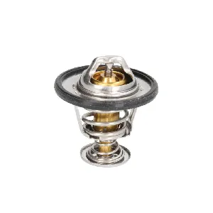 Termostat, rashladna tečnost VERNET TH6948.82J IC-E50211