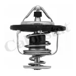 Termostat, rashladna tečnost VERNET TH6948.82J IC-E50211