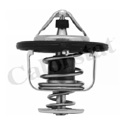 Termostat, rashladna tečnost VERNET TH6948.82J IC-E50211