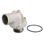 Termostat, rashladna tečnost VERNET TH6954.87J IC-AADC12