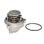 Termostat, rashladna tečnost VERNET TH6954.87J IC-AADC12