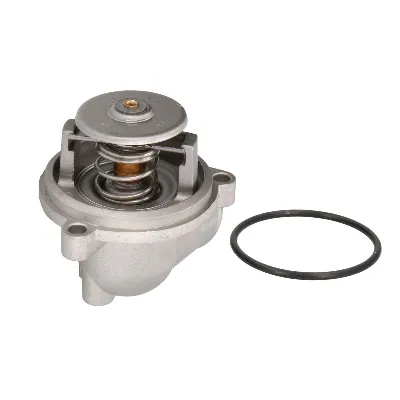 Termostat, rashladna tečnost VERNET TH6954.87J IC-AADC12