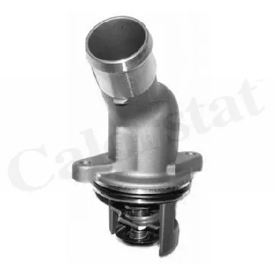 Termostat, rashladna tečnost VERNET TH6955.92J IC-E50212