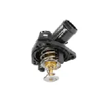 Termostat, rashladna tečnost VERNET TH6959.78J IC-C47B50