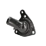 Termostat, rashladna tečnost VERNET TH6959.78J IC-C47B50