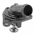 Termostat, rashladna tečnost VERNET TH6959.78J IC-C47B50