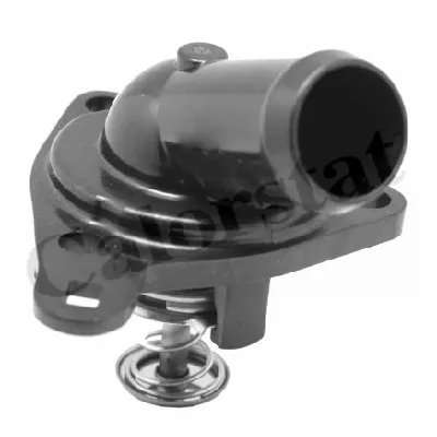 Termostat, rashladna tečnost VERNET TH6959.78J IC-C47B50