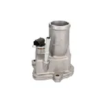 Termostat, rashladna tečnost VERNET TH6961.87J IC-AADC0C