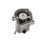 Termostat, rashladna tečnost VERNET TH6961.87J IC-AADC0C