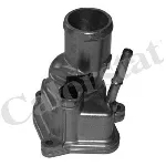 Termostat, rashladna tečnost VERNET TH6961.87J IC-AADC0C