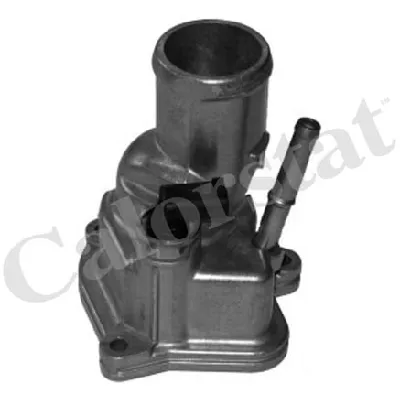 Termostat, rashladna tečnost VERNET TH6961.87J IC-AADC0C