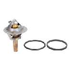 Termostat, rashladna tečnost VERNET TH6962.90J IC-AADC0B