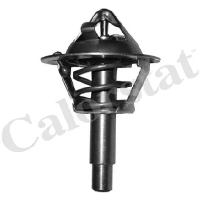 Termostat, rashladna tečnost VERNET TH6962.90J IC-AADC0B