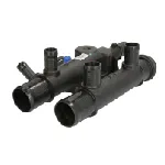 Termostat, rashladna tečnost VERNET TH6964.89J IC-D69C53