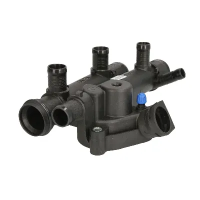 Termostat, rashladna tečnost VERNET TH6964.89J IC-D69C53