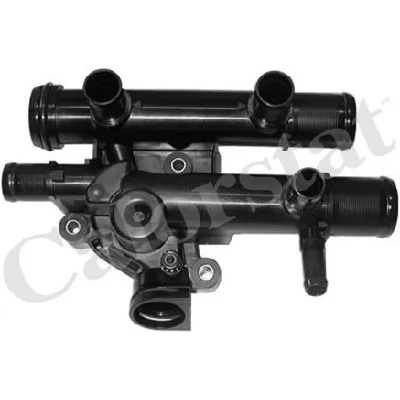 Termostat, rashladna tečnost VERNET TH6964.89J IC-D69C53