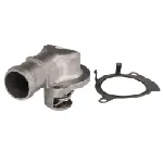 Termostat, rashladna tečnost VERNET TH6966.87J IC-A8AD7B