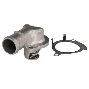 Termostat, rashladna tečnost VERNET TH6966.87J IC-A8AD7B