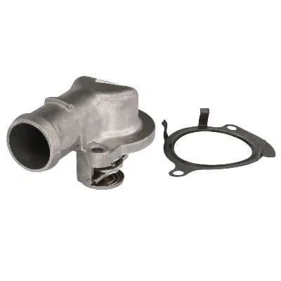 Termostat, rashladna tečnost VERNET TH6966.87J IC-A8AD7B