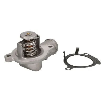 Termostat, rashladna tečnost VERNET TH6966.87J IC-A8AD7B