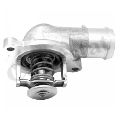 Termostat, rashladna tečnost VERNET TH6966.87J IC-A8AD7B