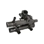 Termostat, rashladna tečnost VERNET TH6970.83J IC-D69C54