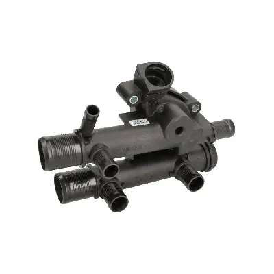 Termostat, rashladna tečnost VERNET TH6970.83J IC-D69C54