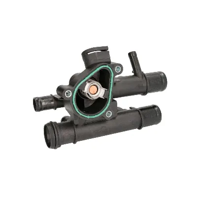 Termostat, rashladna tečnost VERNET TH6970.83J IC-D69C54