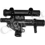 Termostat, rashladna tečnost VERNET TH6970.83J IC-D69C54