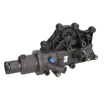 Termostat, rashladna tečnost VERNET TH6971.83J IC-E0AB47