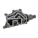 Termostat, rashladna tečnost VERNET TH6971.83J IC-E0AB47