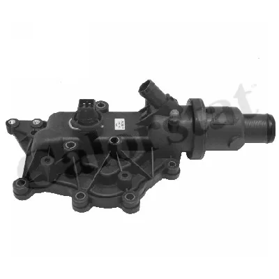 Termostat, rashladna tečnost VERNET TH6971.83J IC-E0AB47