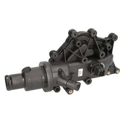 Termostat, rashladna tečnost VERNET TH6971.89J IC-E0AB63