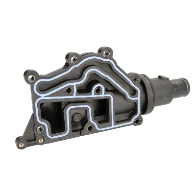 Termostat, rashladna tečnost VERNET TH6971.89J IC-E0AB63