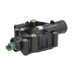 Termostat, rashladna tečnost VERNET TH6972.91J IC-AADC06