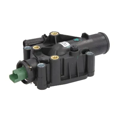 Termostat, rashladna tečnost VERNET TH6972.91J IC-AADC06