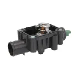 Termostat, rashladna tečnost VERNET TH6972.91J IC-AADC06