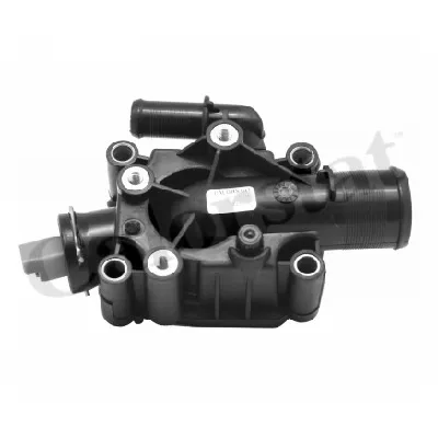 Termostat, rashladna tečnost VERNET TH6972.91J IC-AADC06